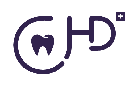 CHD_Logotype